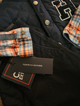 Load image into Gallery viewer, Outfit (size 3)
