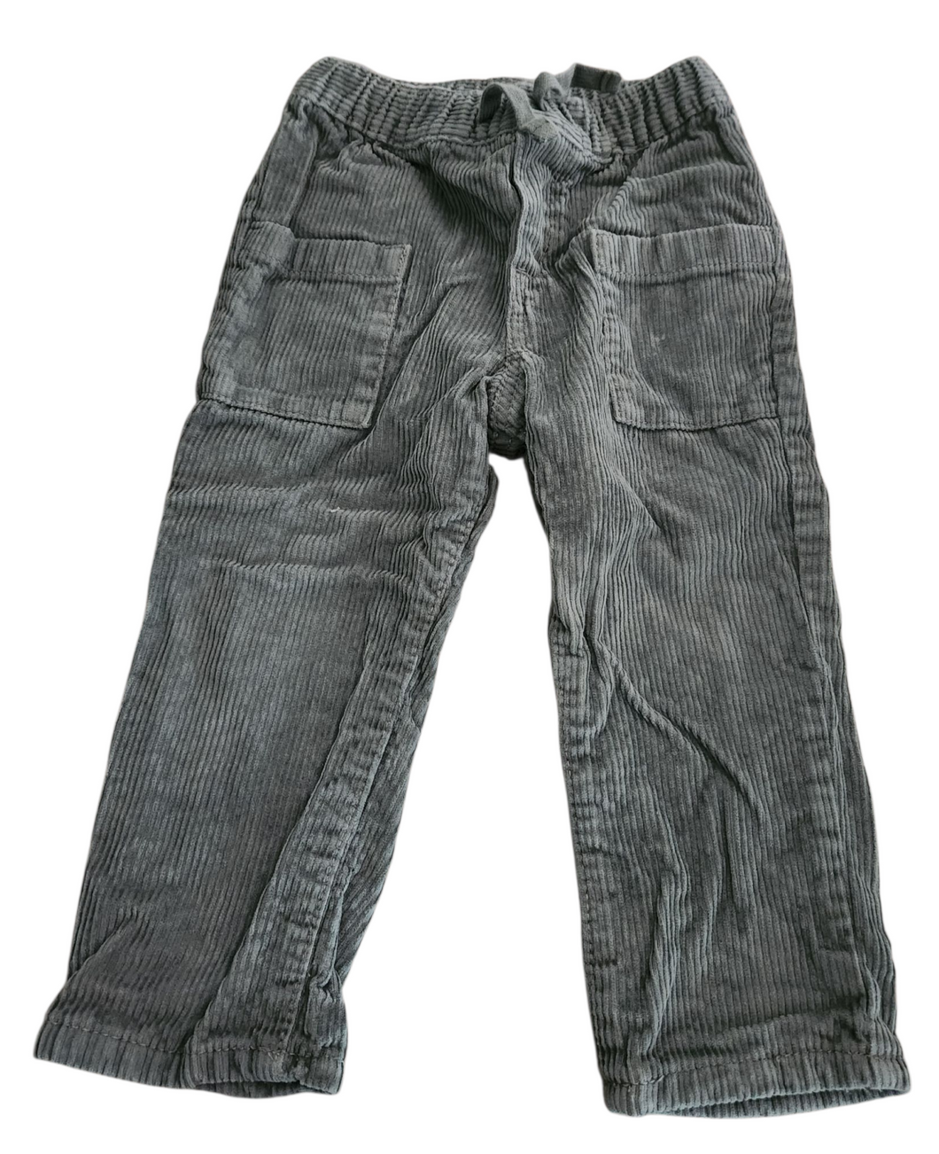 Pants (Oshkosh) 24/size 2