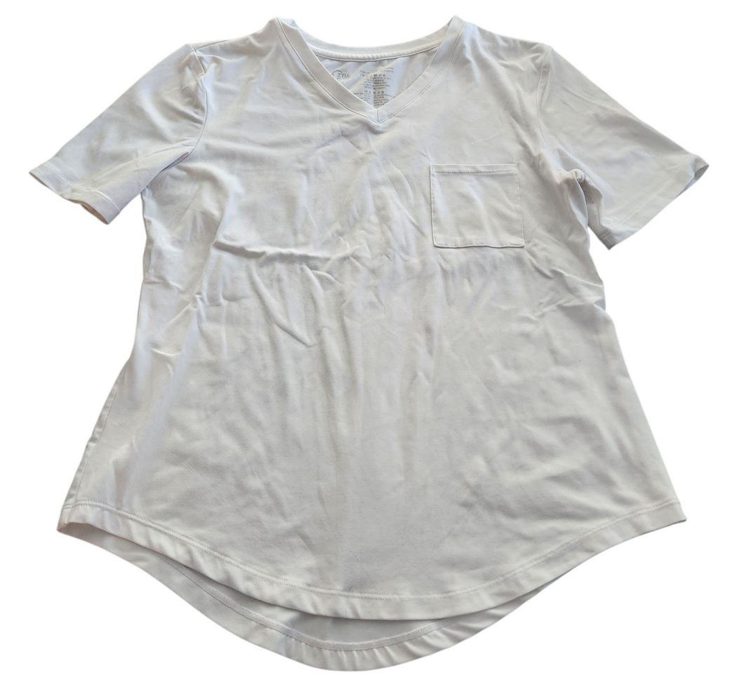 T-shirt (Zyia) small