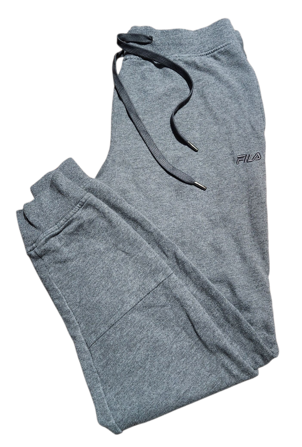 Jogging pants (Fila) size 16