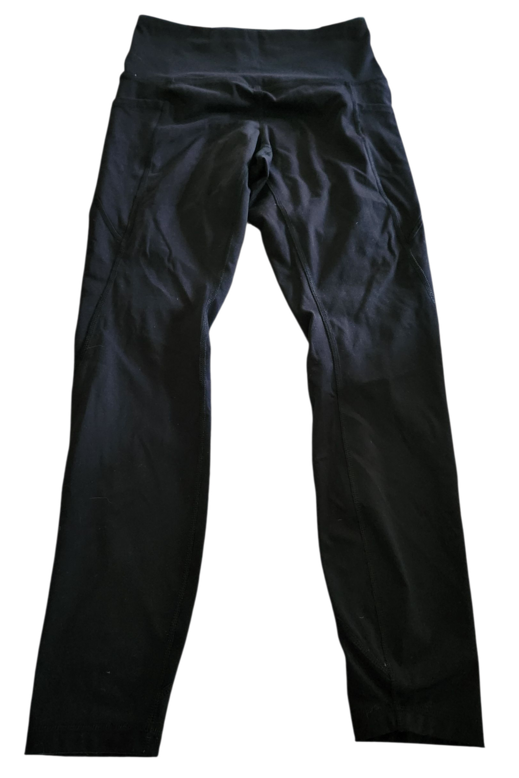 Leggings (Hyba) medium