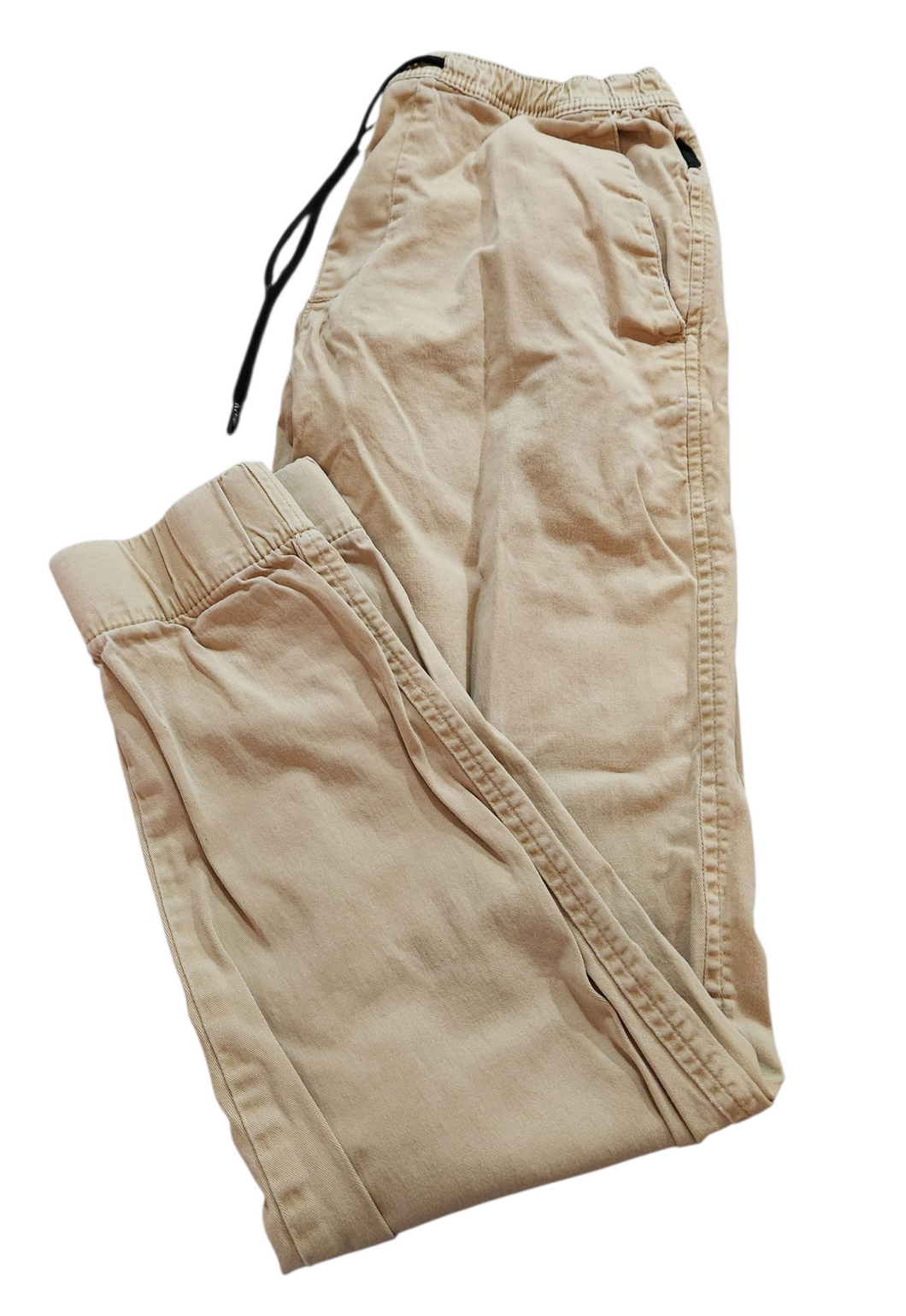 Pants (Hollister) size 16
