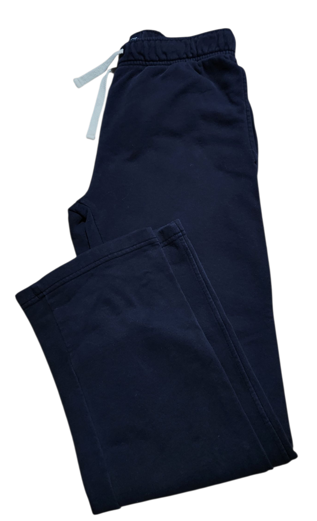 Jogging pants (Children's Place) size 16, navy