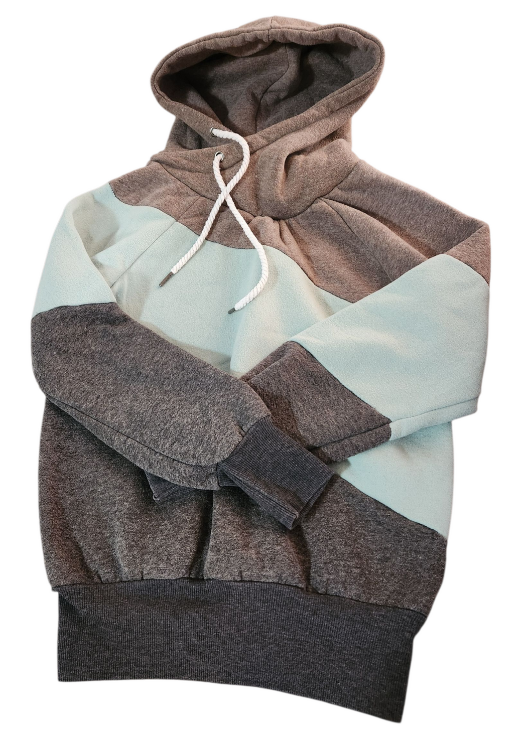Hoodie (size 10)