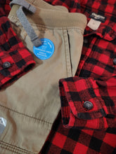 Load image into Gallery viewer, Outfit (size 2)
