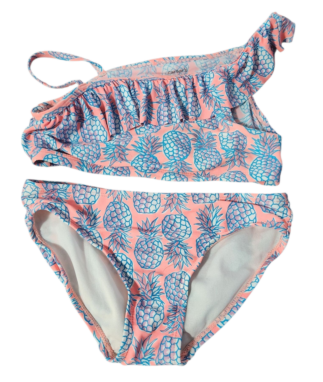 Swimsuit (Oshkosh) size 8