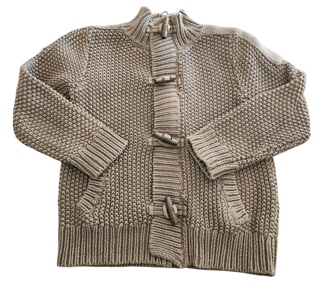 Sweater (Gap) size 3