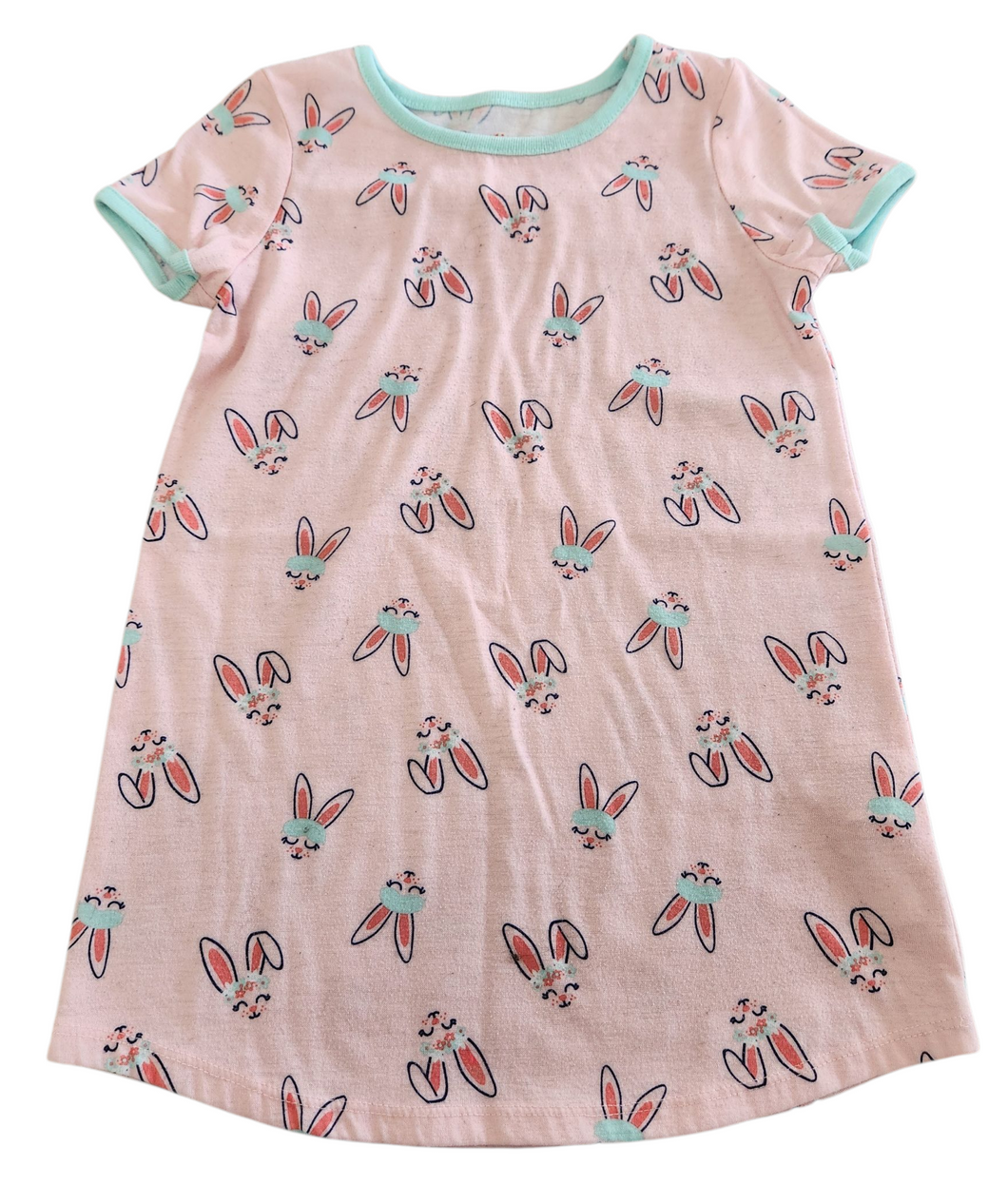 Nightgown (Joe Fresh) size 3