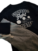 Load image into Gallery viewer, Outfit (size 3)
