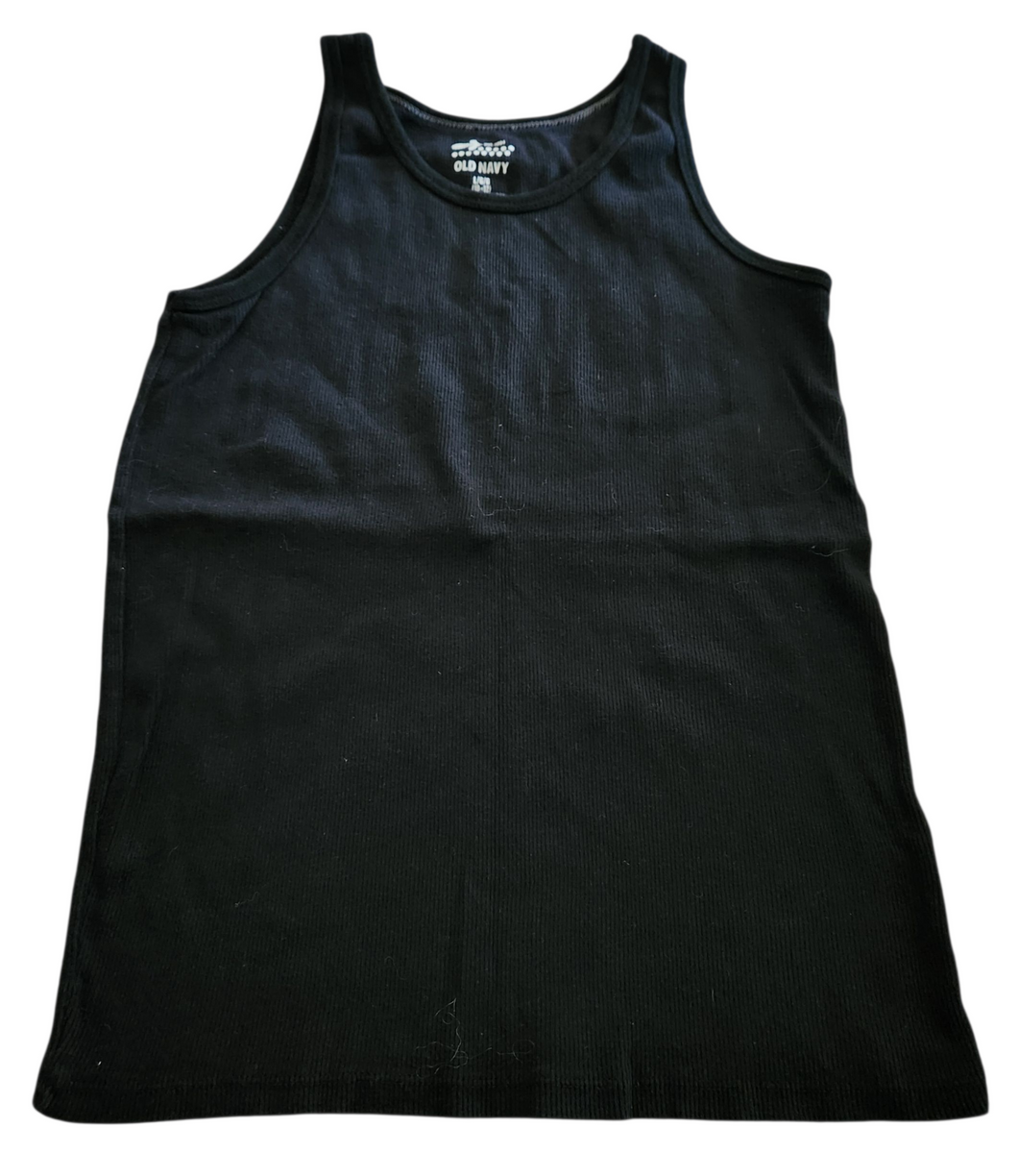 Tank top (Old Navy) size 10/12
