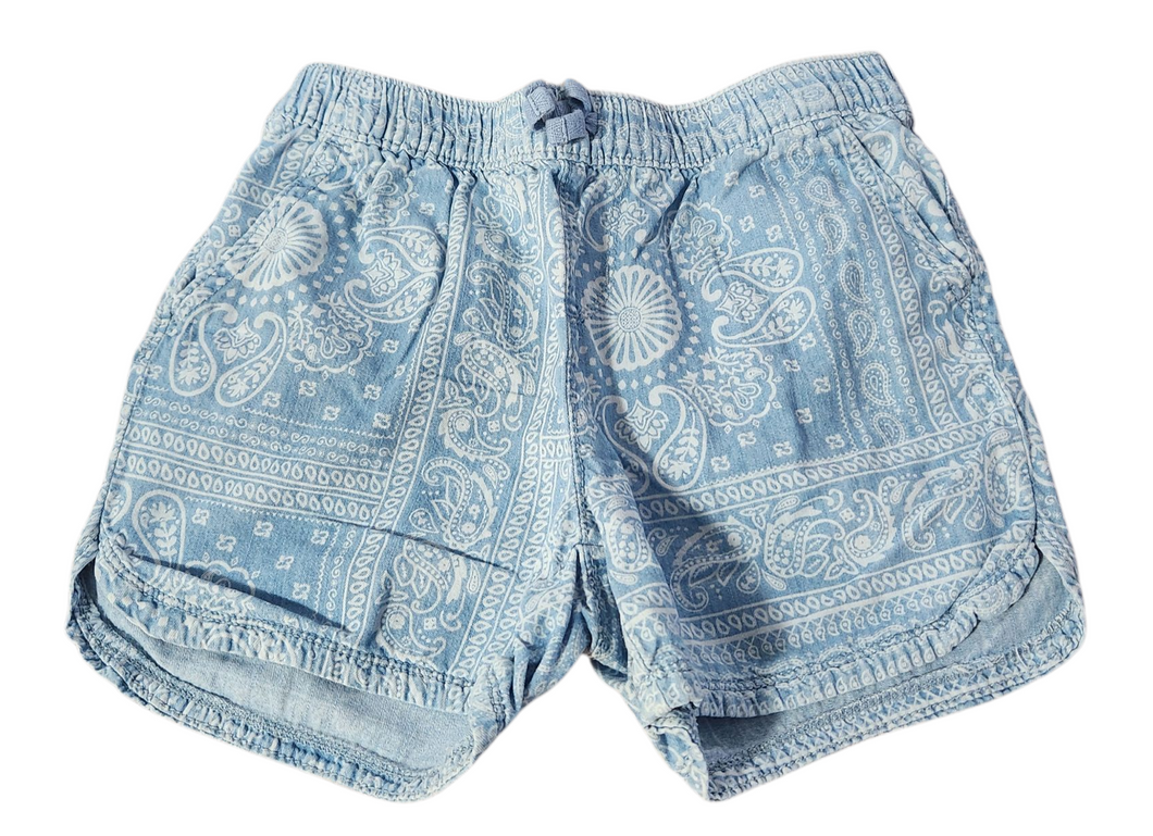 Shorts (Children's Place) size 10