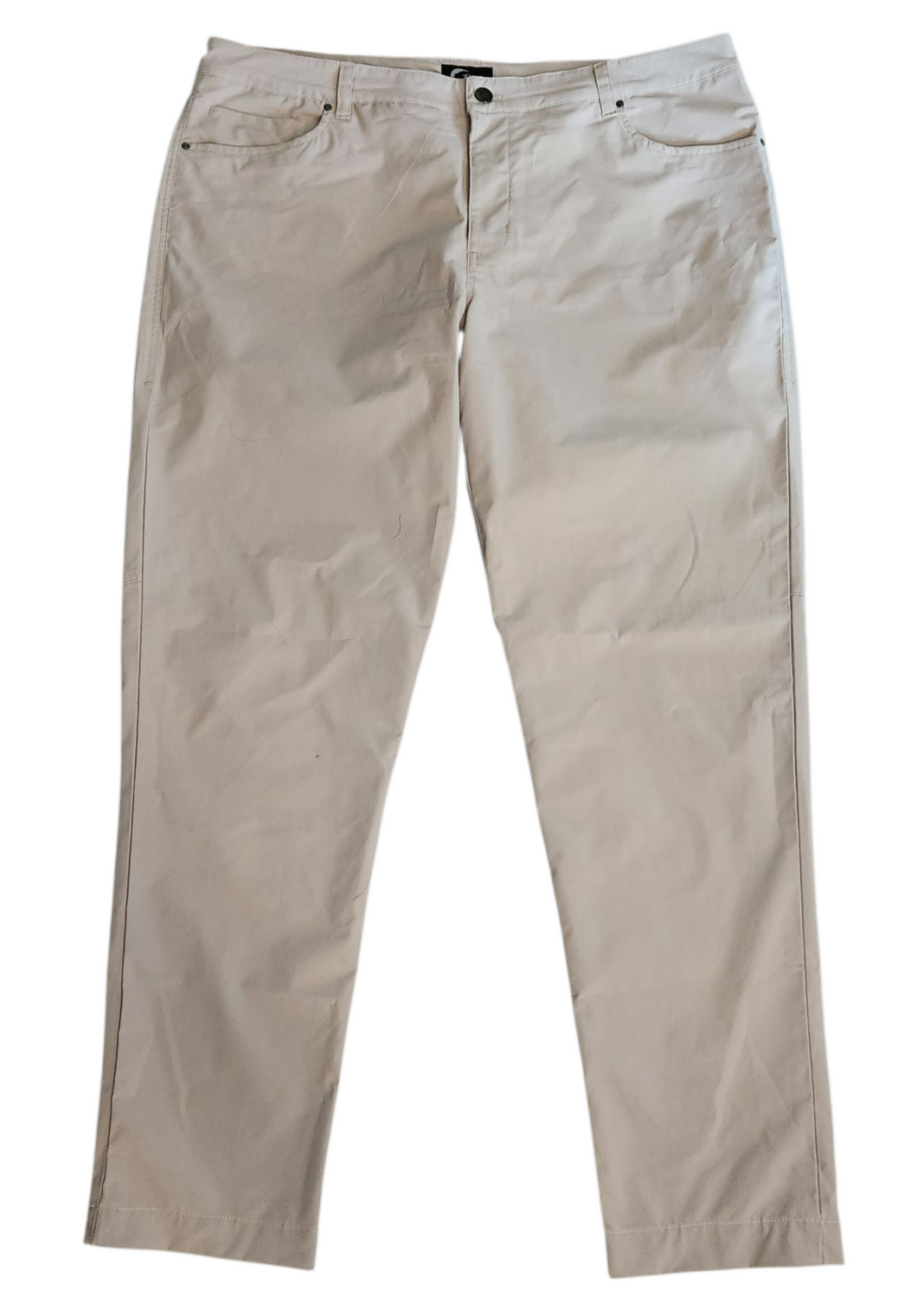 Active/golf pants (Zyia) xxl