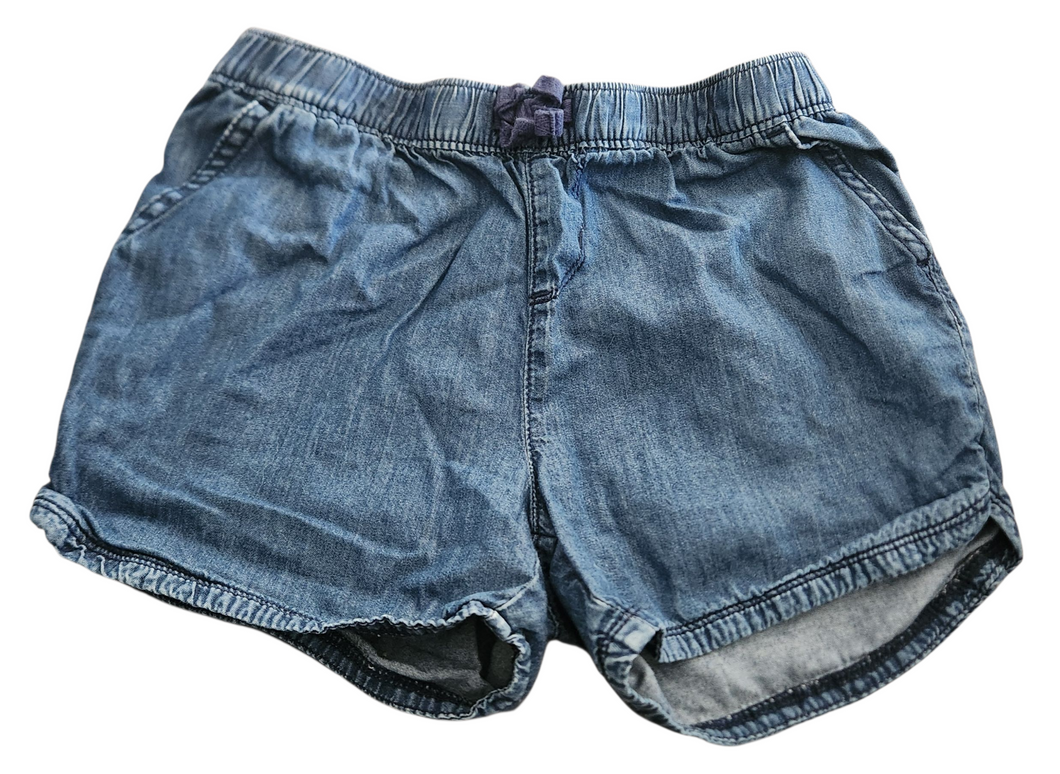 Shorts (Children's Place) size 10