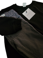 Load image into Gallery viewer, Outfit (size 3)
