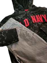 Load image into Gallery viewer, Outfit (size 3)
