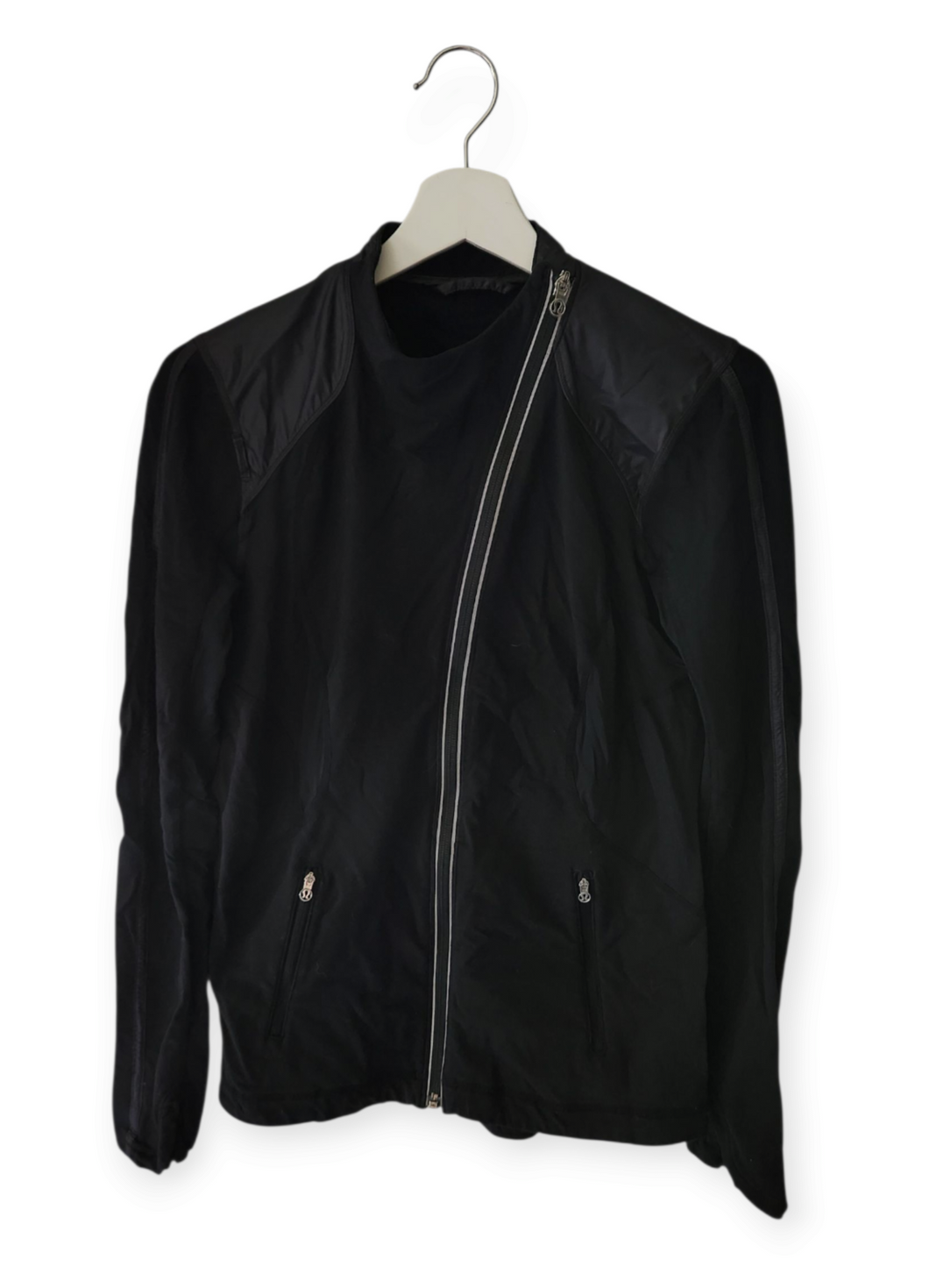 Lululemon jacket (size 6/8)