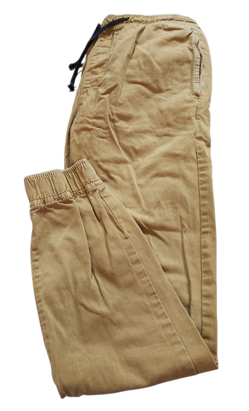 Pants (American Eagle) size 14