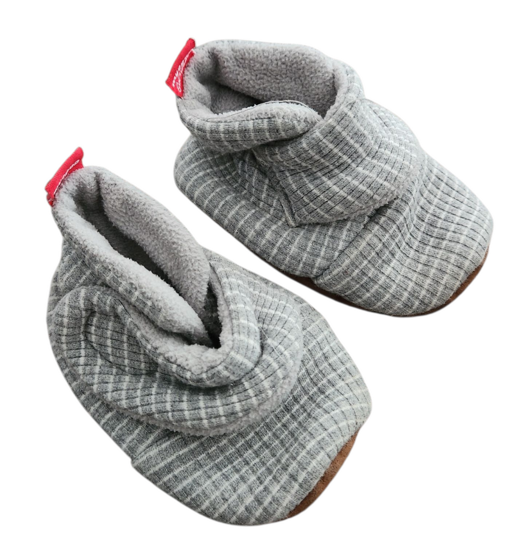 Slippers (18 months)