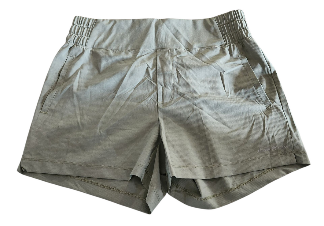 Shorts (Eddie Bauer) medium