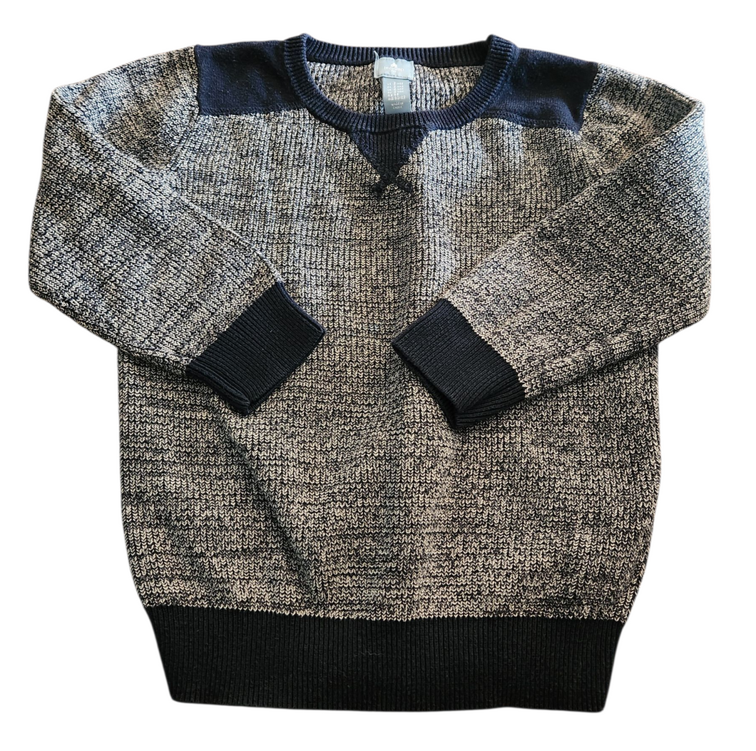 Sweater (Gap) size 2
