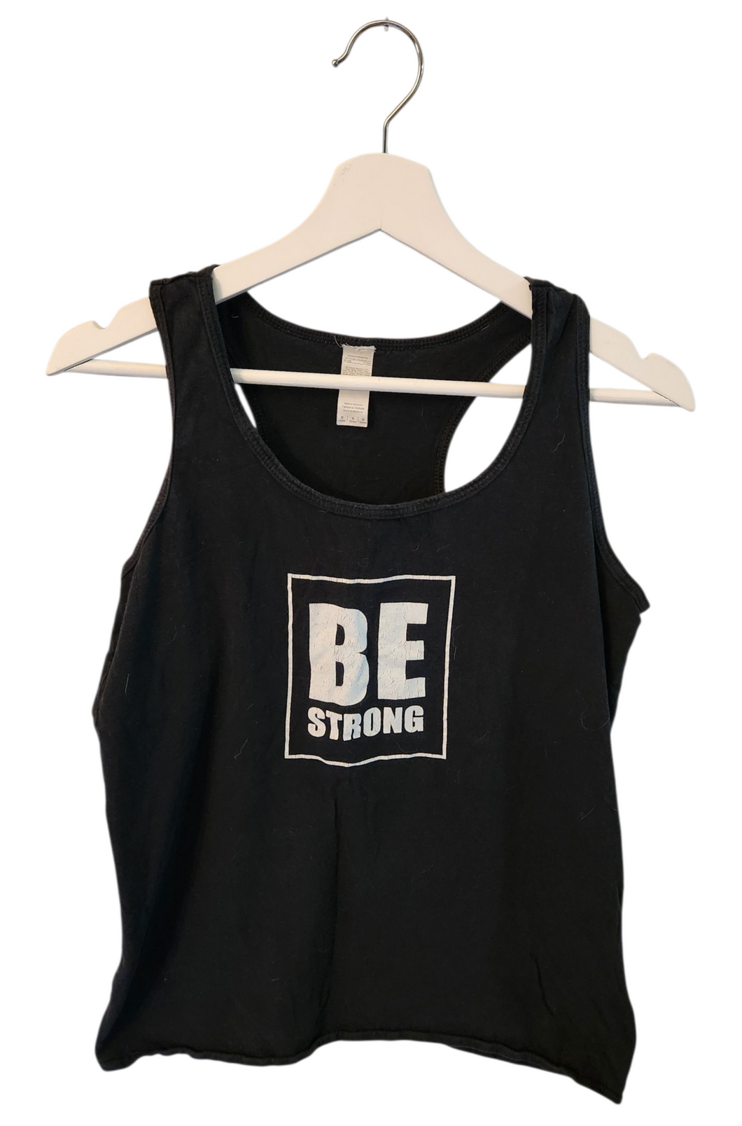 Tank top (Medium)