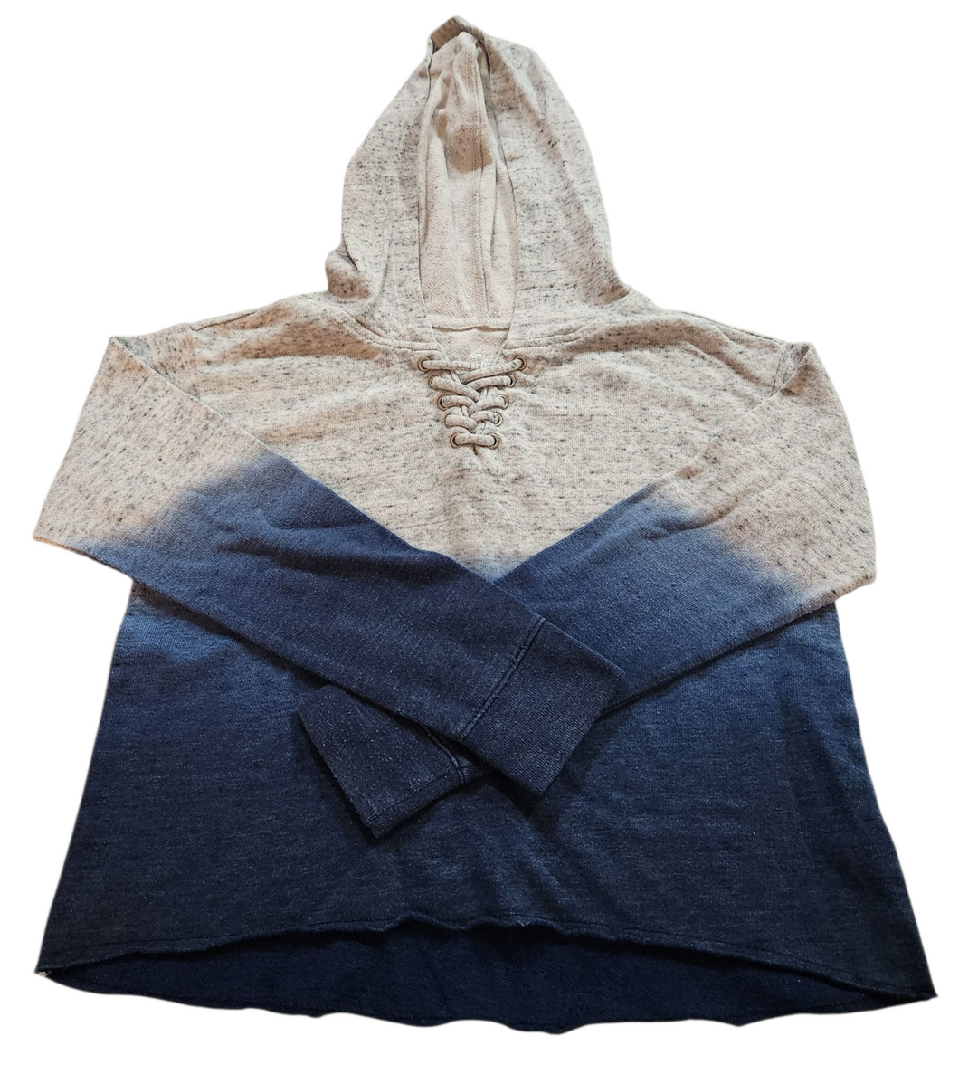 Top (Justice) size 10