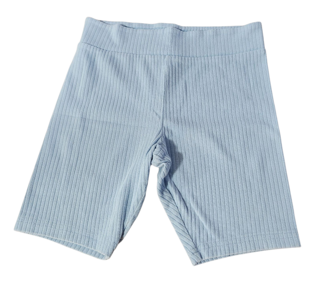 Shorts (Oshkosh) size 10
