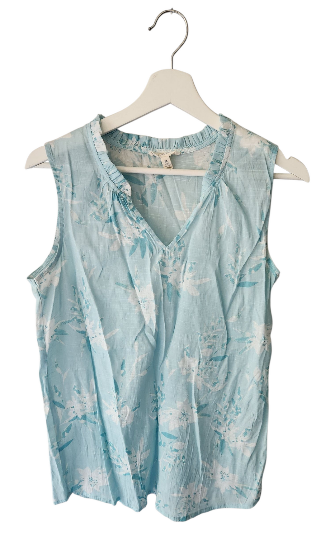 Tank top (medium)
