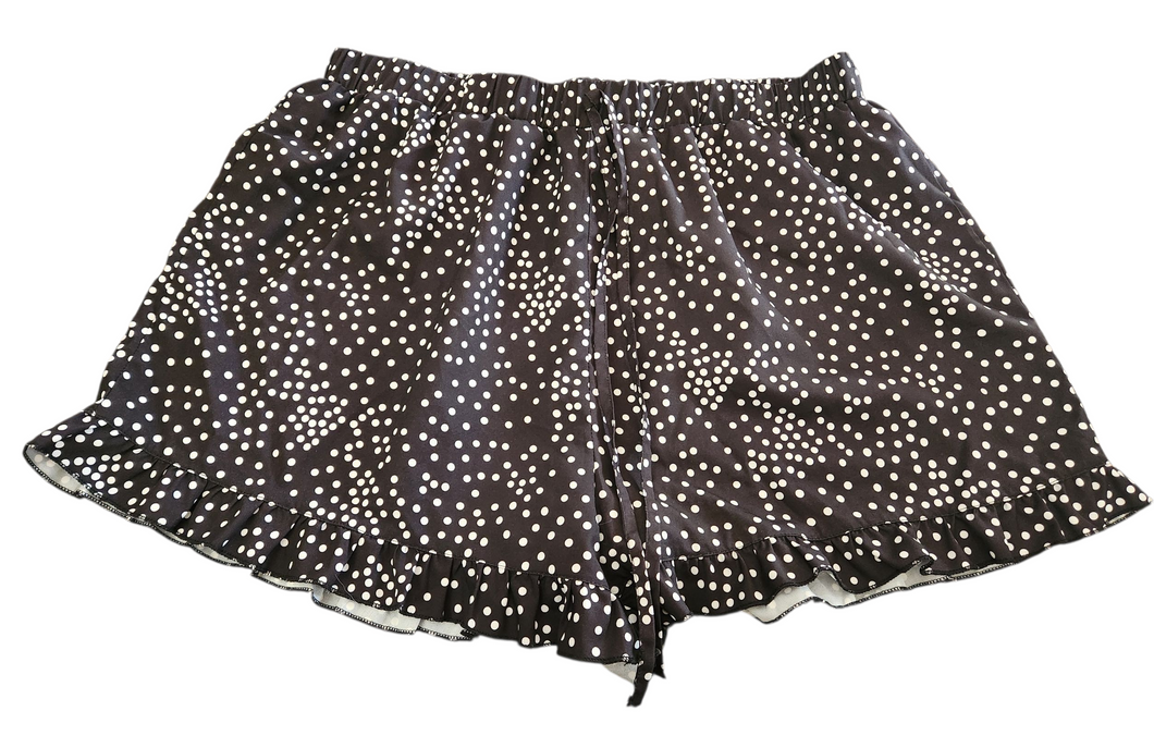 Pj shorts (shein) large