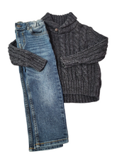 Load image into Gallery viewer, Outfit (size 3)
