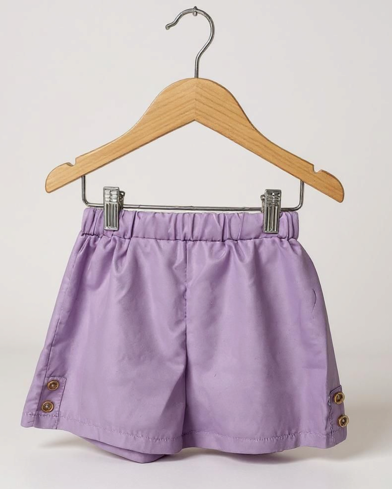 Shorts (size 5/6)