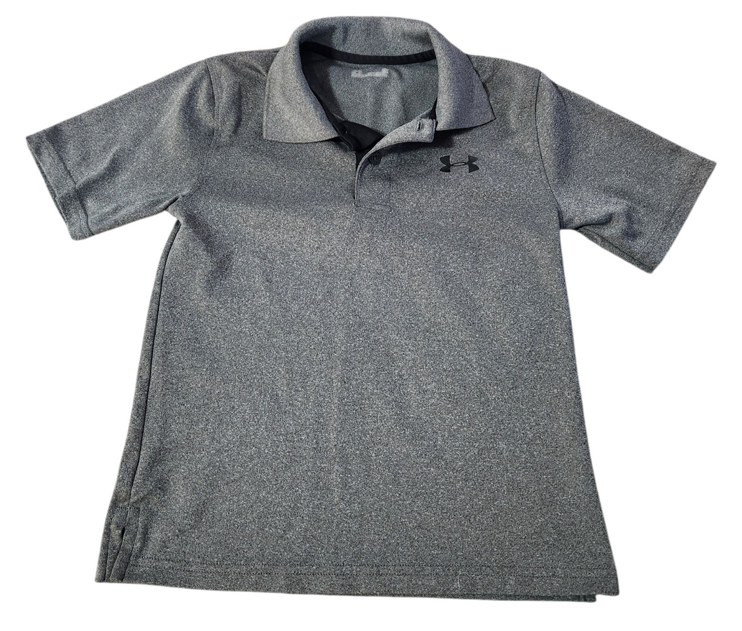 T-shirt (Under Armour) size 6