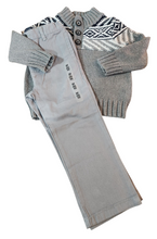 Load image into Gallery viewer, Outfit (size 3)
