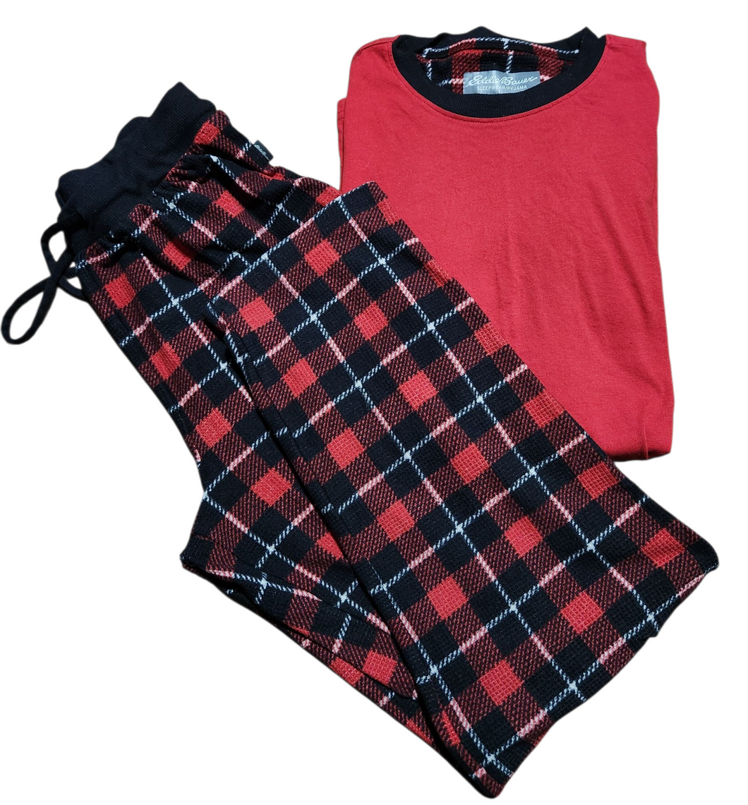 Pj's (Eddie Bauer) small