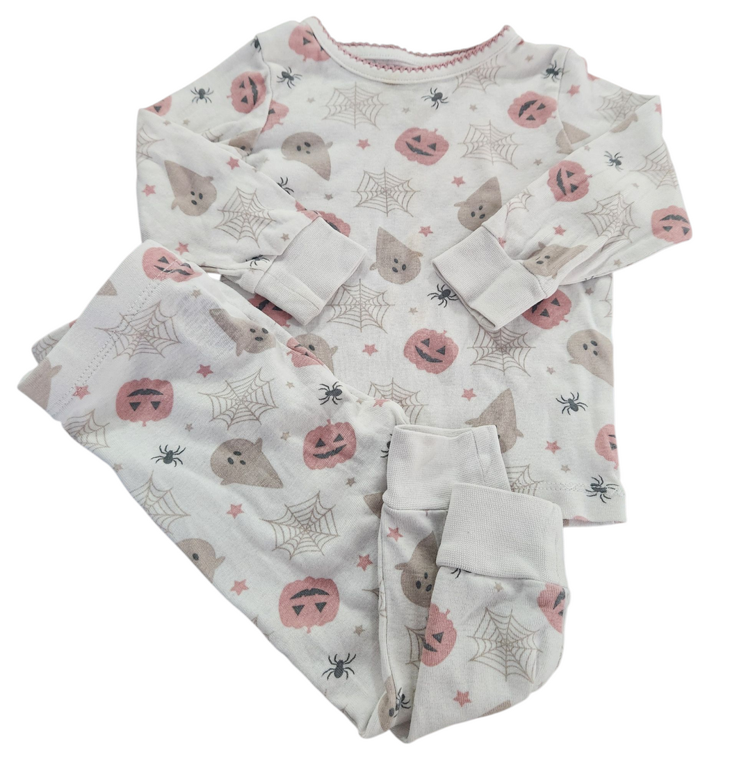 Pj's (George) 12 months