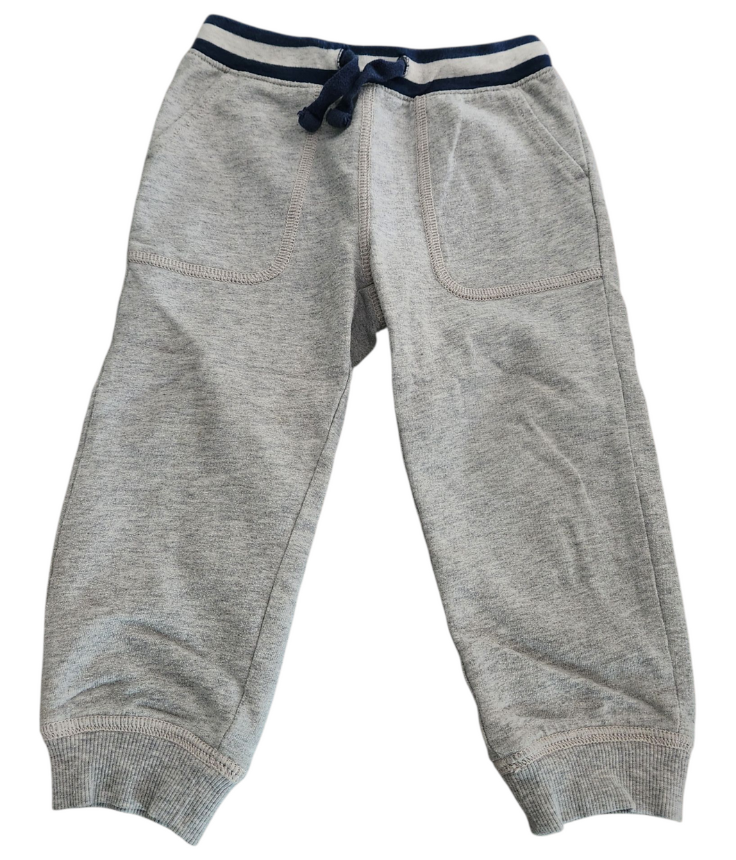 Jogging pants (Carters) 24 months