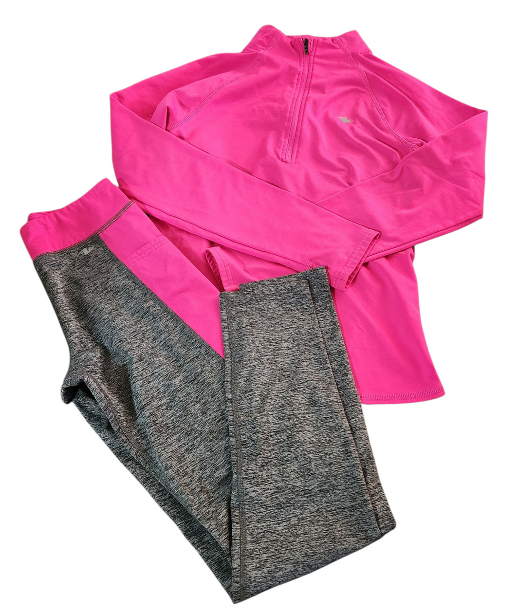 Outfit (Athletic Works) size 10/12