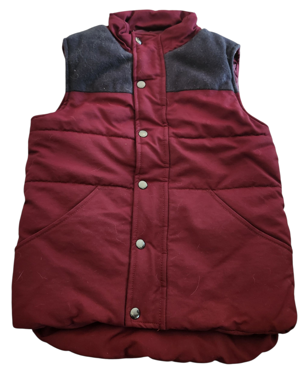 Vest (H&M) size 5