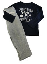 Load image into Gallery viewer, Outfit (size 3)
