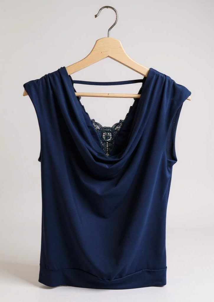 Top (Reitmans) medium