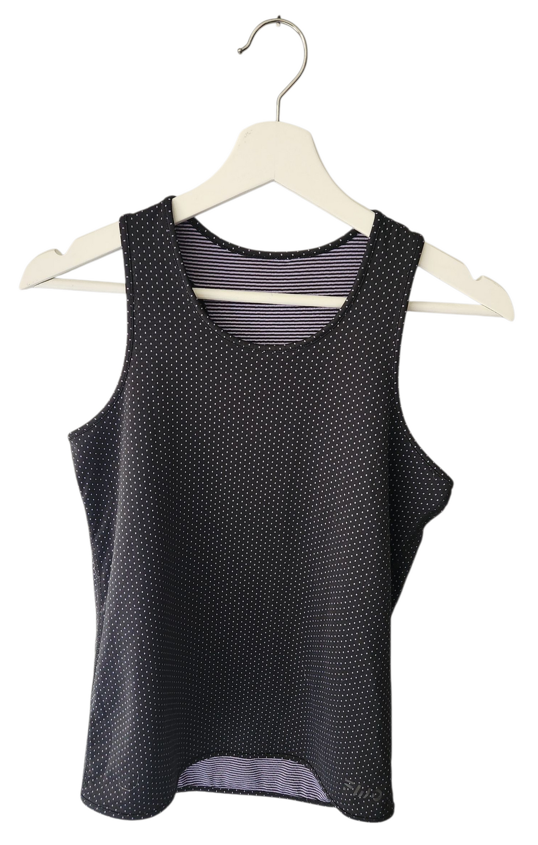 Tank top (size 16)