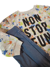 Load image into Gallery viewer, Outfit (size 3)
