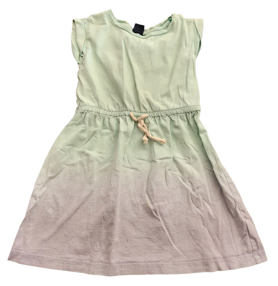 Dress (Gap) size 4