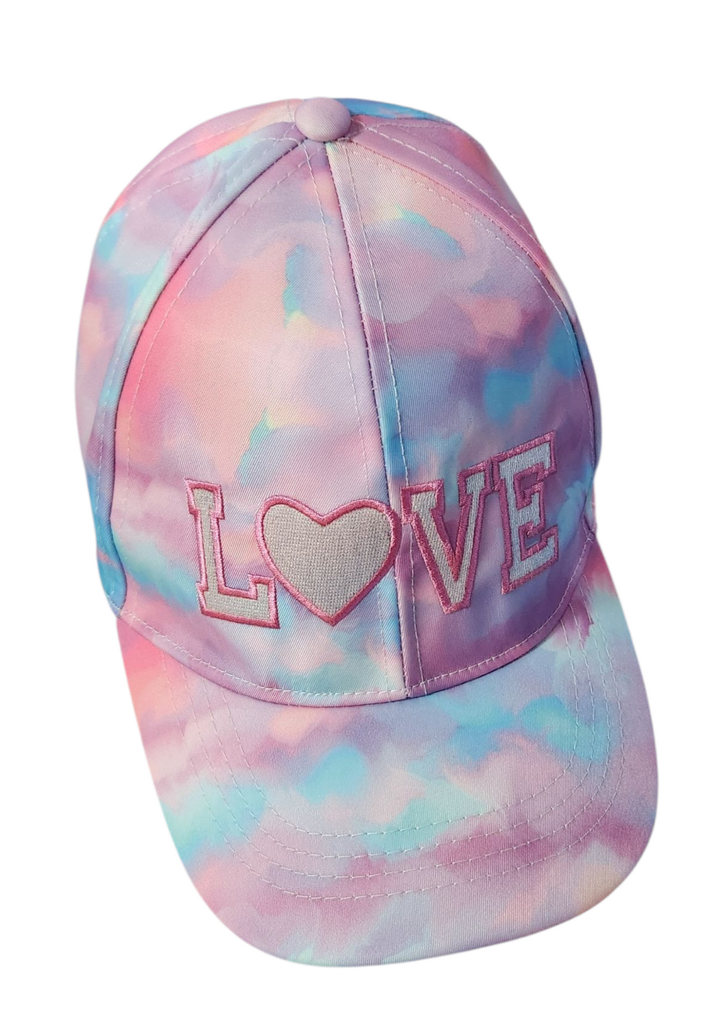 Hat (size 8 to 10)